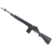 G&G GR14 AEG Airsoft Rifle