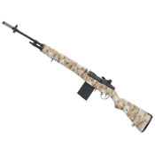 G&G GR14 AEG Airsoft Rifle