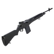 G&G GR14 AEG Airsoft Rifle