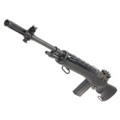 G&G GR14 AEG Airsoft Rifle