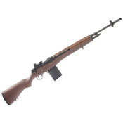 G&G GR14 AEG Airsoft Rifle