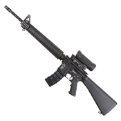 GC7A1 Full Metal AEG Airsoft Rifle