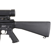 GC7A1 Full Metal AEG Airsoft Rifle