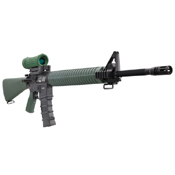 GC7A1 Full Metal AEG Airsoft Rifle