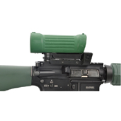 GC7A1 Full Metal AEG Airsoft Rifle