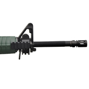 GC7A1 Full Metal AEG Airsoft Rifle