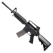 GC16 Carbine Crane Stock Airsoft Rifle