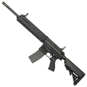 GC4-16 IAR Airsoft Rifle AEG