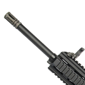 GC4-16 IAR Airsoft Rifle AEG