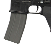 GC4-16 IAR Airsoft Rifle AEG