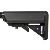 GC4-16 IAR Airsoft Rifle AEG