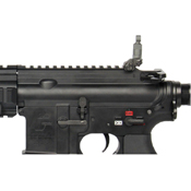 GC4-16 IAR Airsoft Rifle AEG