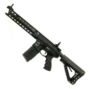 Airsoft GC16 Predator Rifle