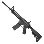 GC16 Raider-L M4 Carbine AEG Airsoft Rifle