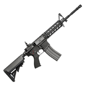 GC16 Raider-L M4 Carbine AEG Airsoft Rifle