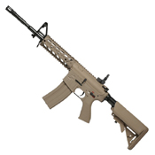GC16 Raider-L M4 Carbine AEG Airsoft Rifle