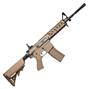 GC16 Raider-L M4 Carbine AEG Airsoft Rifle