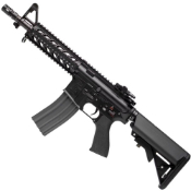 GC16 Raider-S 450rd Electric Airsoft Rifle
