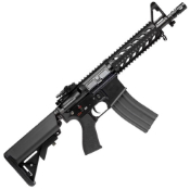 GC16 Raider-S 450rd Electric Airsoft Rifle