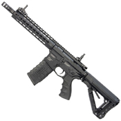 GC16 SRL Keymod AEG Rifle