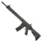 CM15 KR-APR 14.5 Inch Barrel 450rd Airsoft Rifle