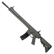 CM15 KR-APR 14.5 Inch Barrel 450rd Airsoft Rifle