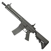CM15 KR-Carbine AEG Airsoft Rifle