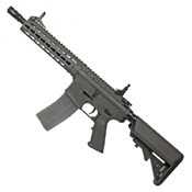 CM15 KR-CQB 8.5 Inch Outer Barrel 6mm Airsoft Rifle