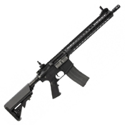 CM15 KR-LPR 13 Electric Powered Airsoft Rifle