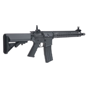CM15 KR-LPR 13 Electric Powered Airsoft Rifle