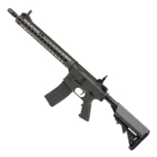 CM15 KR-LPR 13 Electric Powered Airsoft Rifle