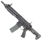 CMF-16K Rifle - Airsoft 