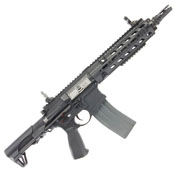 CMF-16K Rifle - Airsoft 