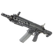 CMF-16K Rifle - Airsoft 