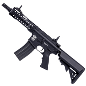 CM16 300BOT Electric Airsoft Rifle