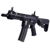 CM16 300BOT Electric Airsoft Rifle