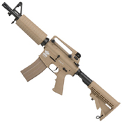 CM16 Carbine Light Airsoft Rifle