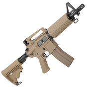 CM16 Carbine Light Airsoft Rifle