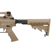 CM16 Carbine Light Airsoft Rifle