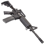 CM16 Carbine Airsoft Rifle
