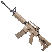 CM16 Carbine Airsoft Rifle