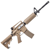 CM16 Carbine Airsoft Rifle