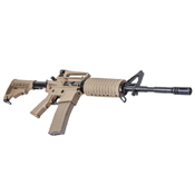 CM16 Carbine Airsoft Rifle