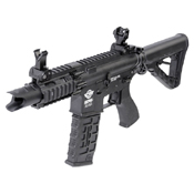 FireHawk HC05 Combat Machine AEG Rifle
