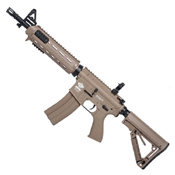 G&G CM16 MOD0 High Cycle 0.5 Joule Airsoft Rifle - 450rd