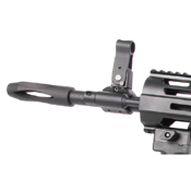 CM16 LMG Airsoft Machine Gun