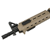 CM16 MOD0 AEG Rifle