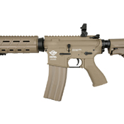 CM16 MOD0 AEG Rifle