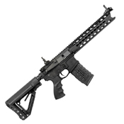 CM16 Predator Full Metal with Keymod Rail Airsoft Rifle