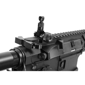 CM16 Predator Full Metal with Keymod Rail Airsoft Rifle